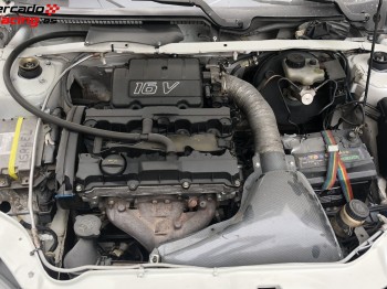 Motor 1.6 16v 150cv 