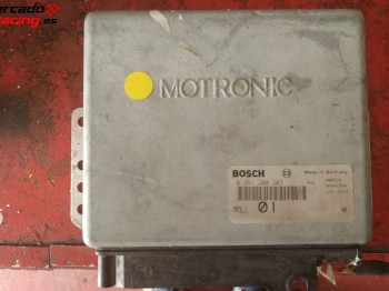 Centralita 106 xsi ax gti