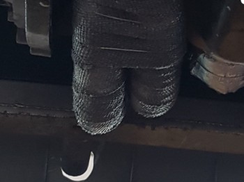 Colectores citroen peugeot  1.6 