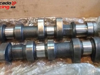 Arboles levas cat cams 281106 gti/saxo