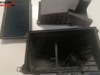 Se vende filtro de golf 2 gti