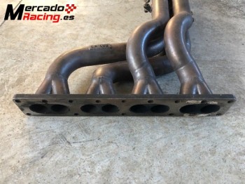 Colector daluz 306 kitcar