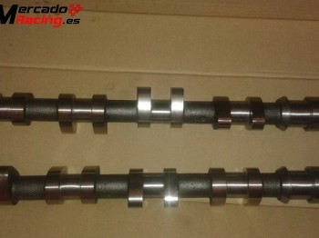 Compro árbol de levas citroen c2 copa 