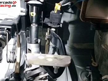 Dirección directa volvo 850 t5r