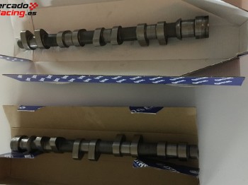 Se venden arboles de c2 r2 max