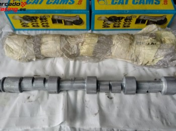 Material 205 rallye o ax sport gra