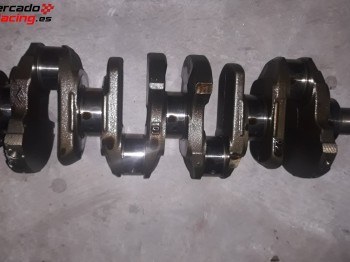 Cigueñal clio sport f4r