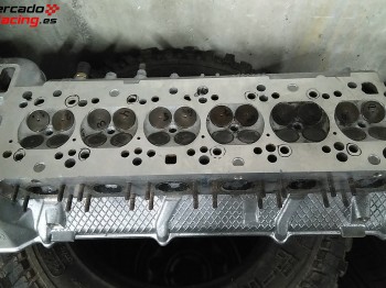 Culata vanos para bmw e36 - e39  modelo 1738400 - oviedo