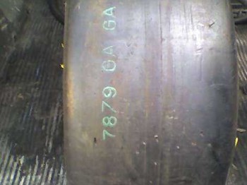 4 pirellis pzero en 18  nuevas para montaña o circuito