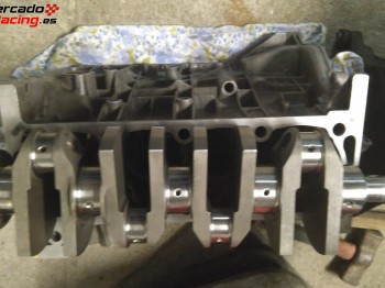 Despiece motor 306 maxi