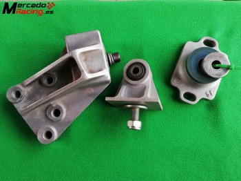 Tacos solution f ax a1/2