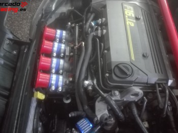 Papillon clio f7r y f7p