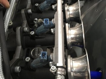 Admisión nueva 1.6psa