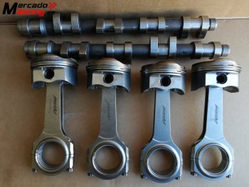 C2r2 citroen sport / saxo kit car  pankl 