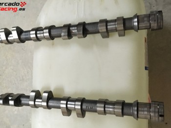 Se venden arboles c2 r2 max