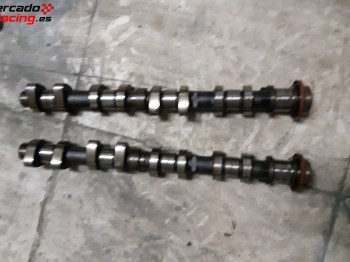 Se venden arboles de serie saxo 16v 90 euros