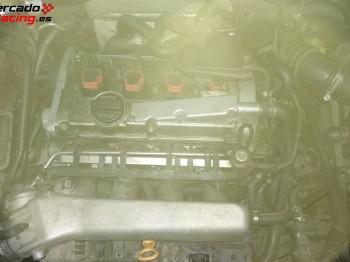 Vendo motor 1.8t 180cv