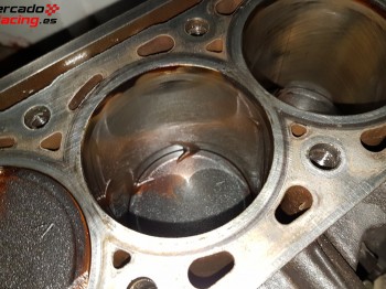 Despiece clio sport 172 182