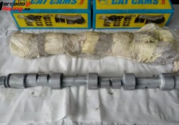 Material 205 rallye gra o ax sport gra