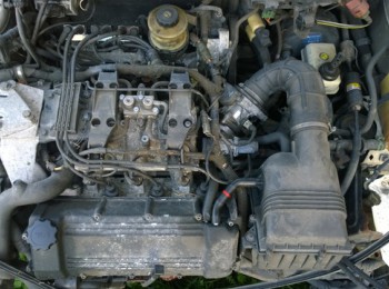 Mecánica prv 3. 0 v6