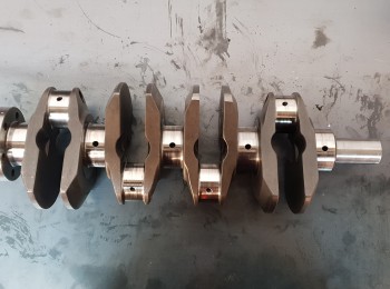 Cigue?al saxo kit car