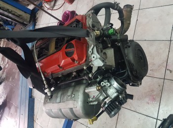 Motor f7r