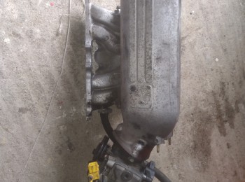 Material 106 rallye 1.3