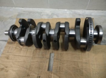 Despiece saab b207l y opel z20net