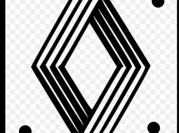 Repuestos renault r5 turbo