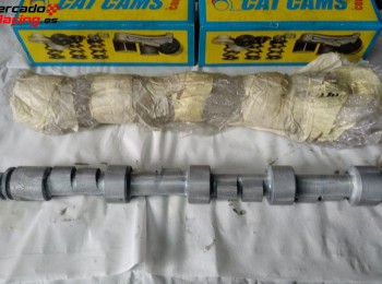 Material 205 rallye o ax sport gra