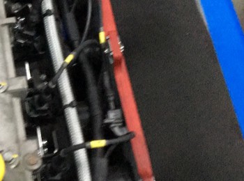 Acmision at powert para clío esport sin estrenar 