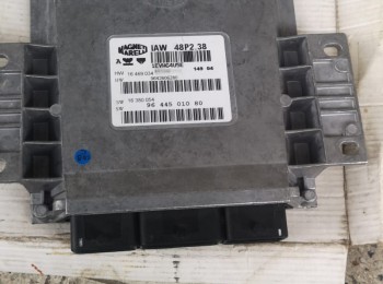 Vendo árboles y eletrônica original desafío frances