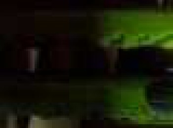 Tapas de balancin saxo/106