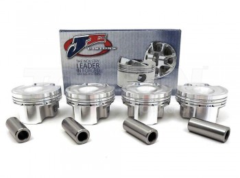 Vendo kit de potenciacion para 1.8t