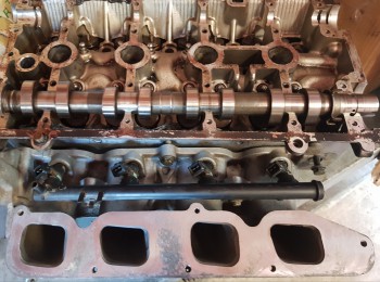 Material clio sport 197