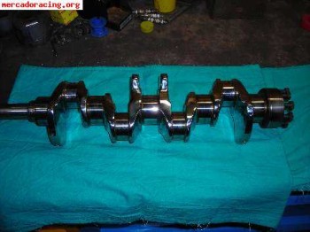 Tengo un coleguita q hace estas cosas todo relacionado con p