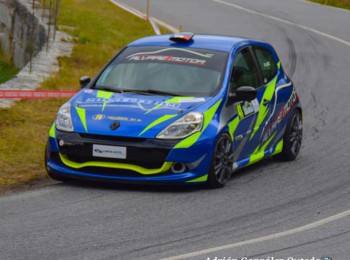 Culata mecanizada con material a extremar de renault clio 3 