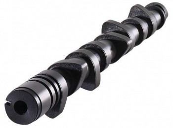 Se venden árboles de levas cat cams de 272° para motores psa 1.6 16v  