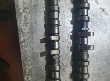 Se venden arboles de levas cat cams para tu5jp4