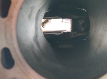 Se vende lote de clio sport