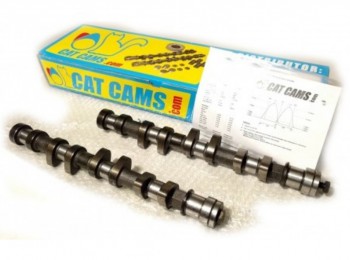 Arbol de levas psa 16v