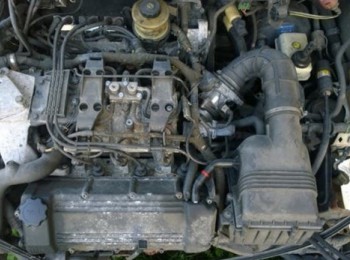 Mecánica prv 3. 0 v6