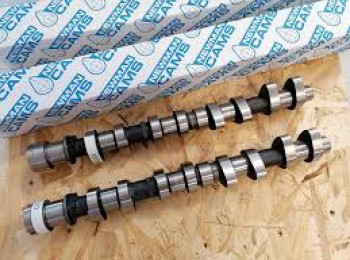 árboles levas newman ph4 280º 1.6 16v 