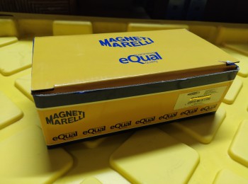 Bomba de gasolina 3 bares 155l/h