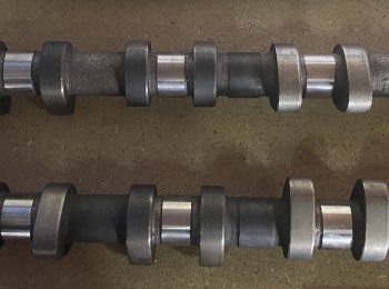 Piezas motor psa 1.6 16v