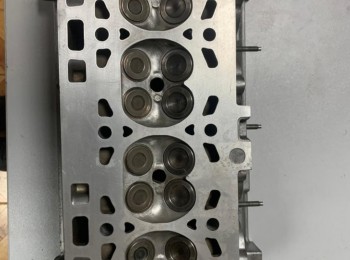 Vendop culata saxo grupo a