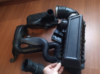 Material saxo 16v/106 gti nfx