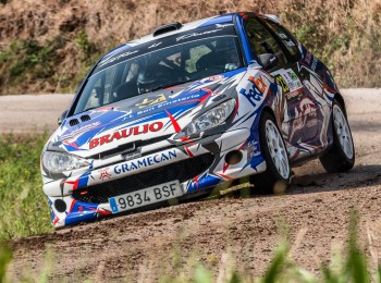 Admisión peugeot sport 