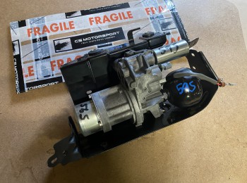 Piezas nuevas de origen mitsubishi / ralliart lancer evo 4-10