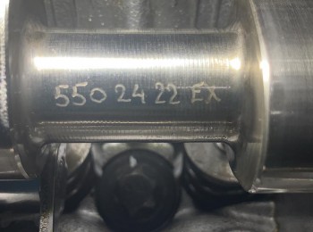 árboles grupo a clío sport